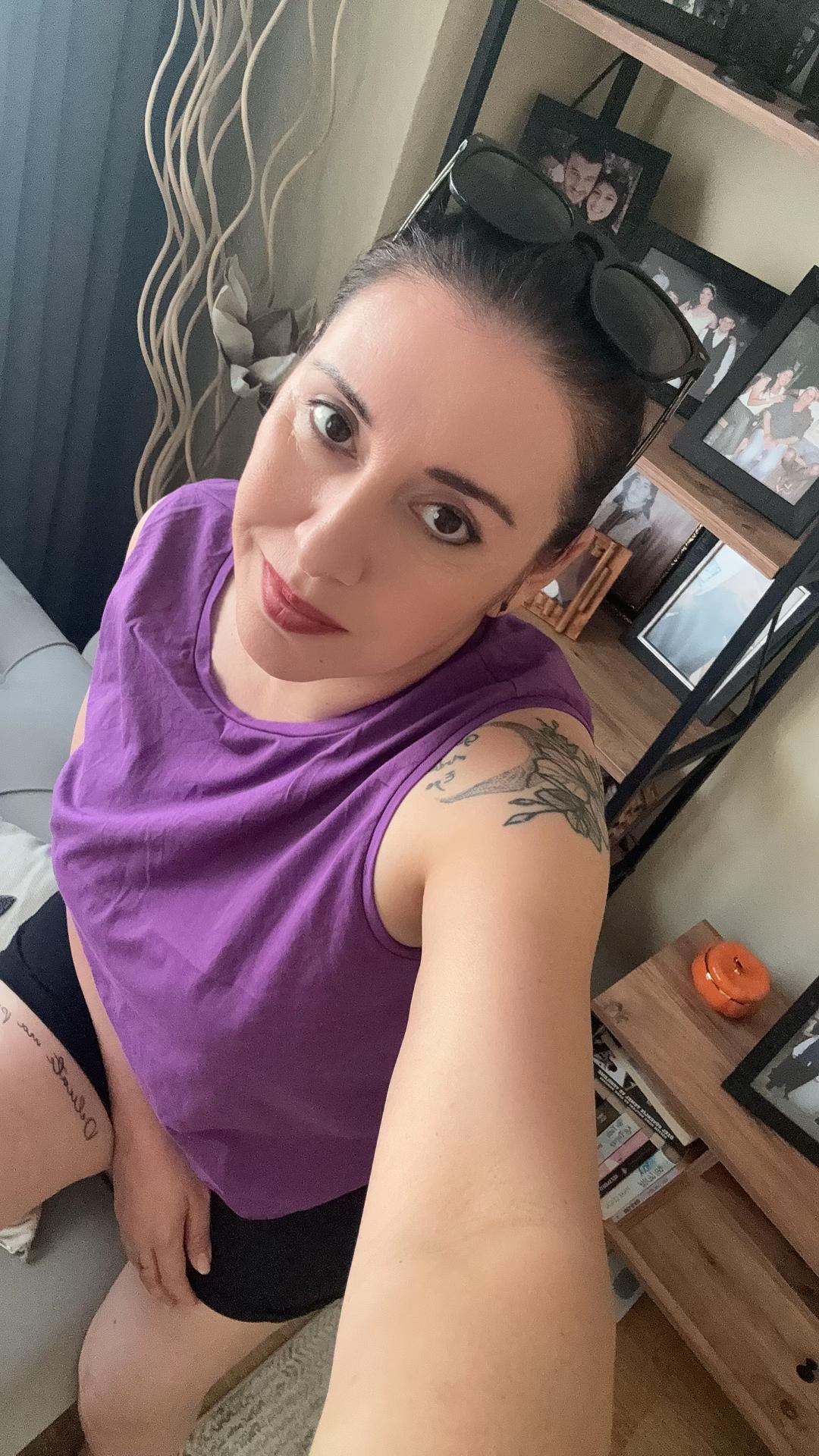 @_dry48