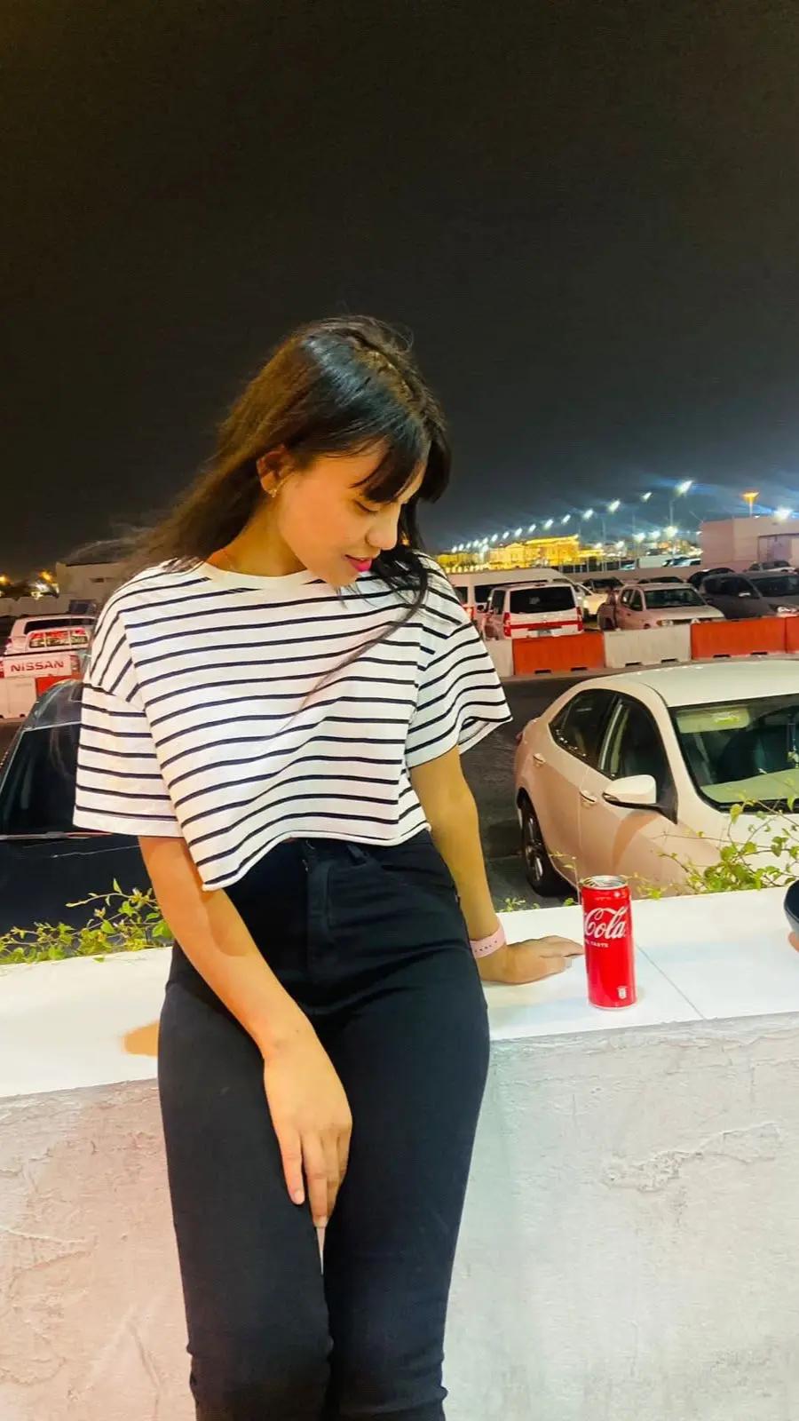 @☠️😈🐰ÑÃÑÏ🐰😈☠️