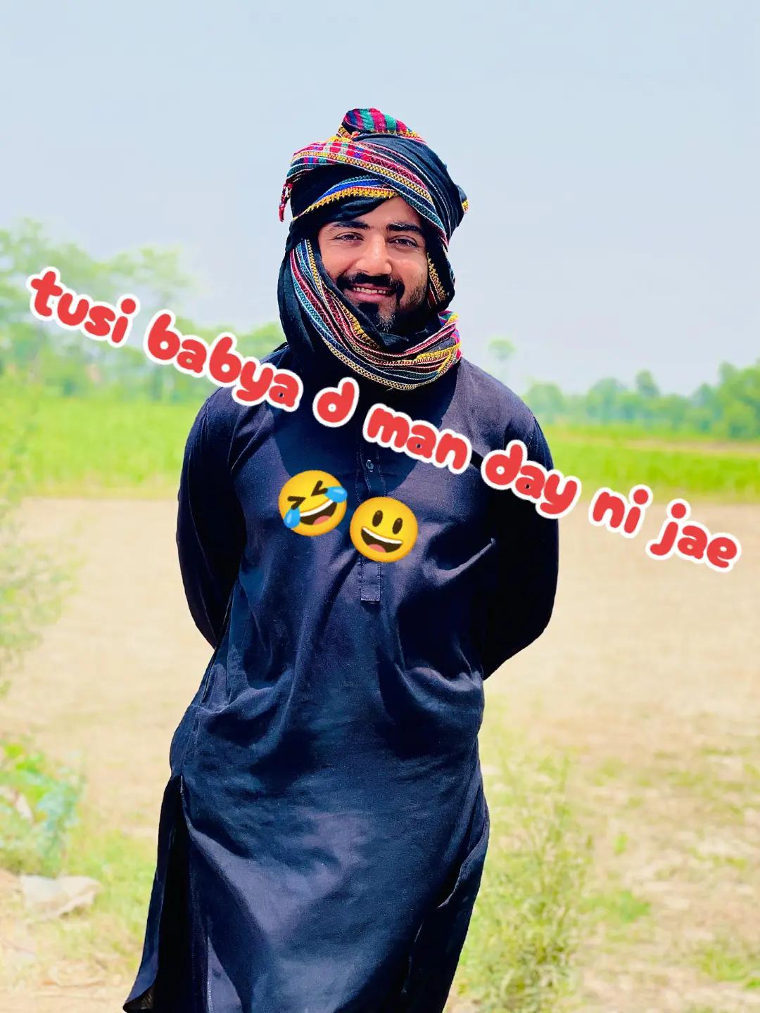 @HiRA PriNCe