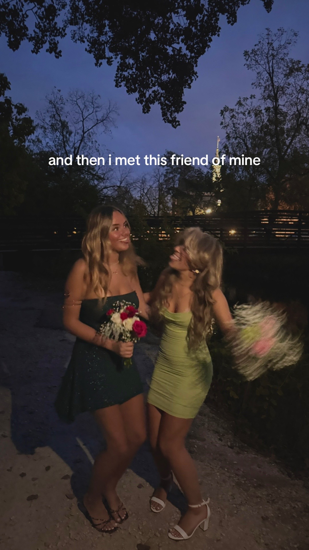 @icedbrevelatte