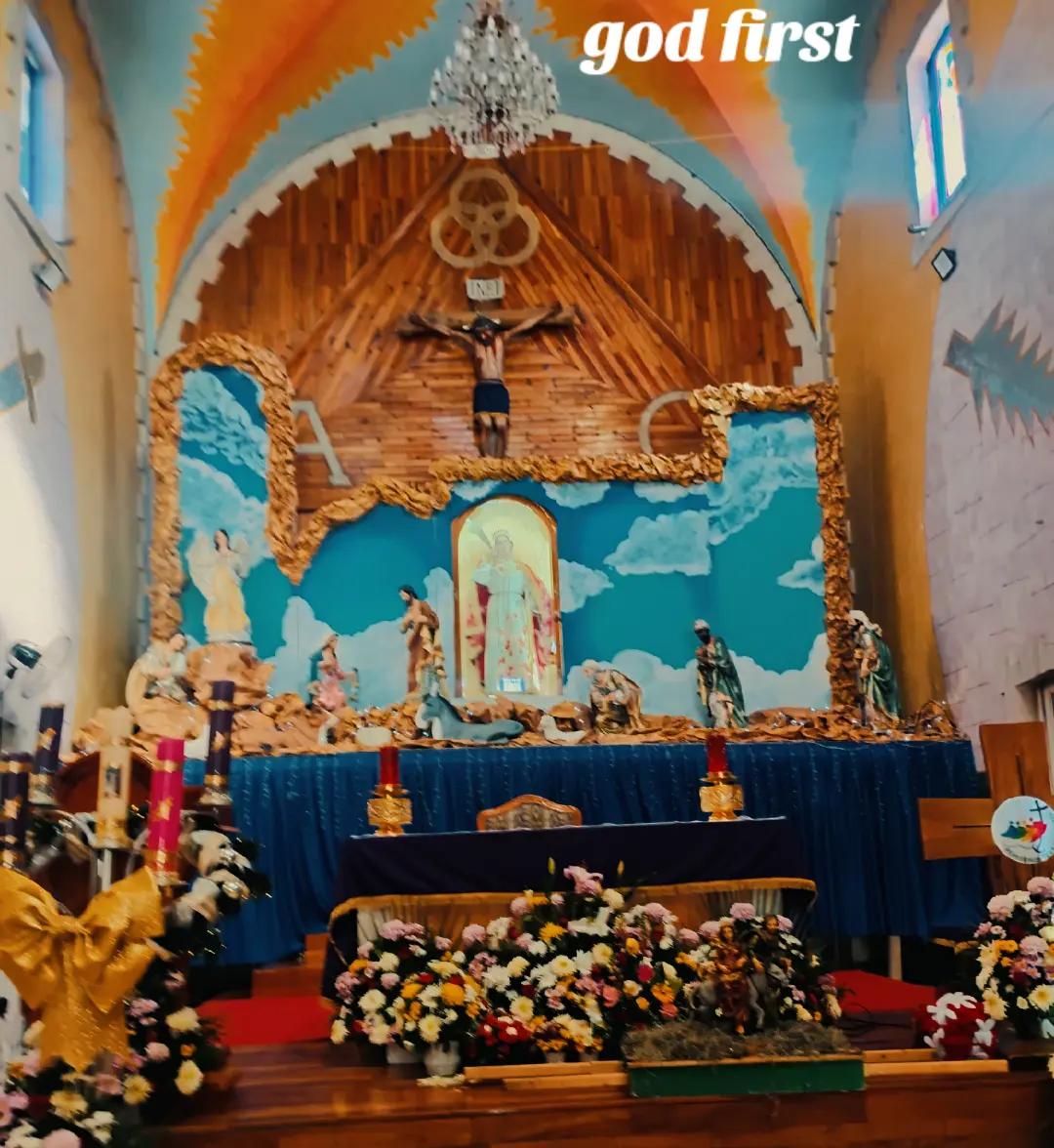 @Imbatman🦇⚽✝️