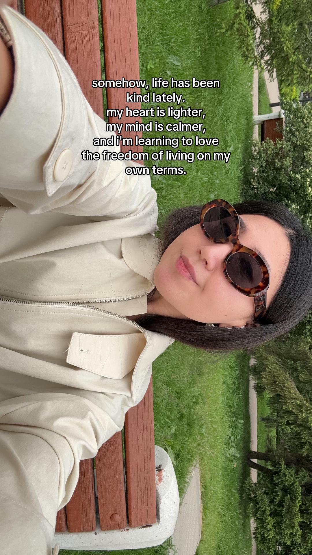 @myliarar