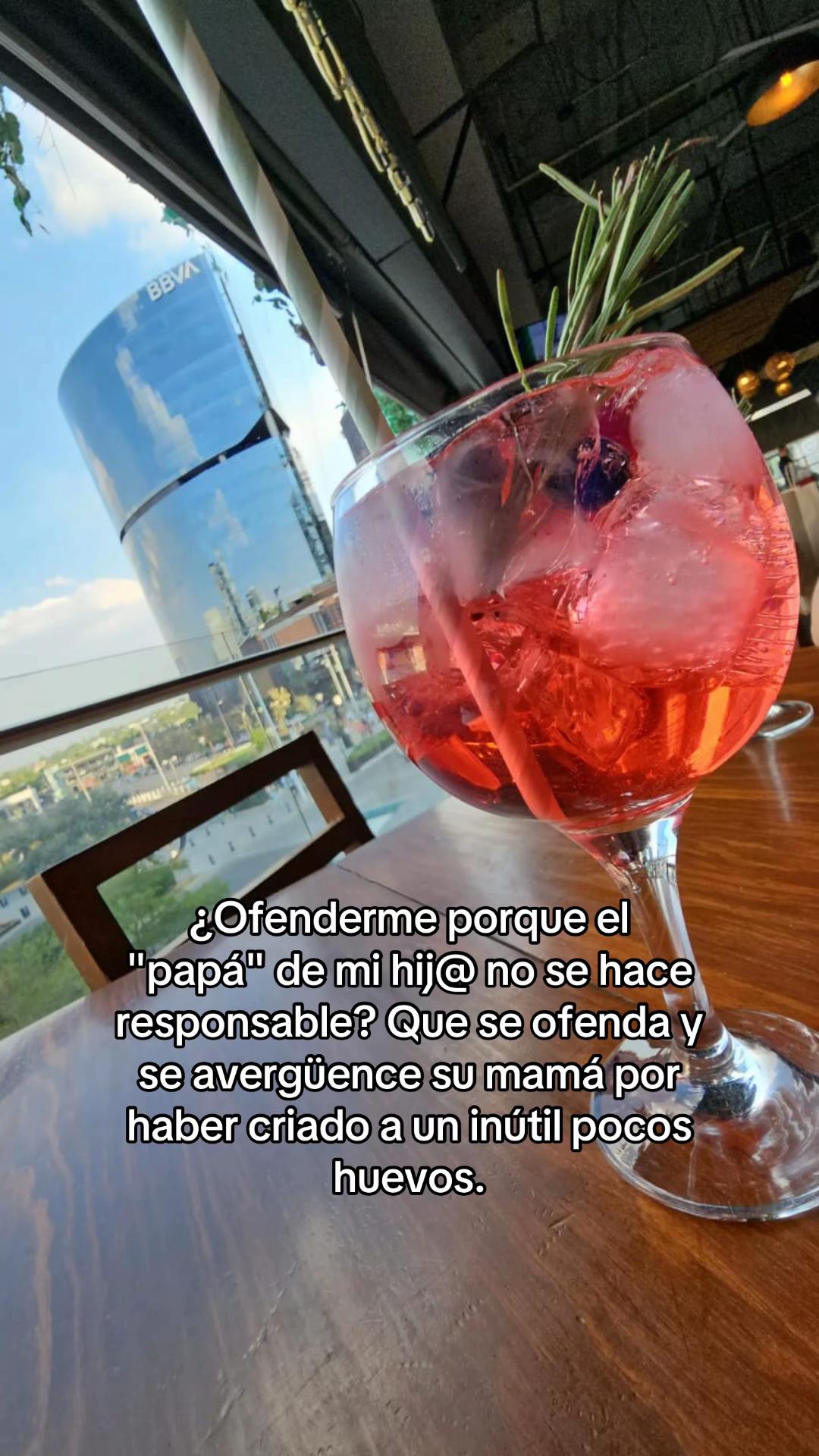 @Entre nosotras