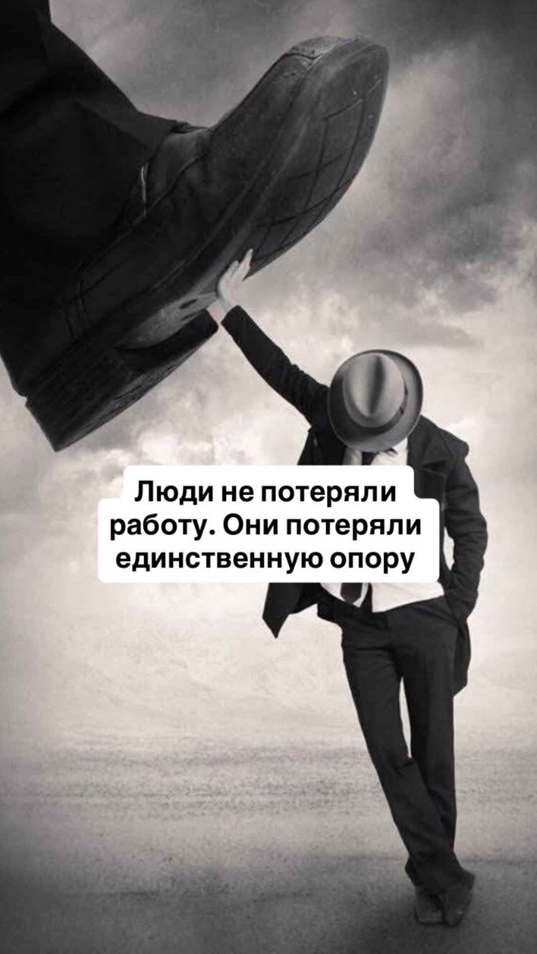 @zarina.nikolayevna