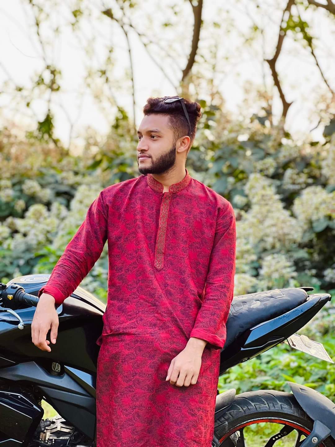 @আমি সুধু চেয়েছি তুমায়🍁💔