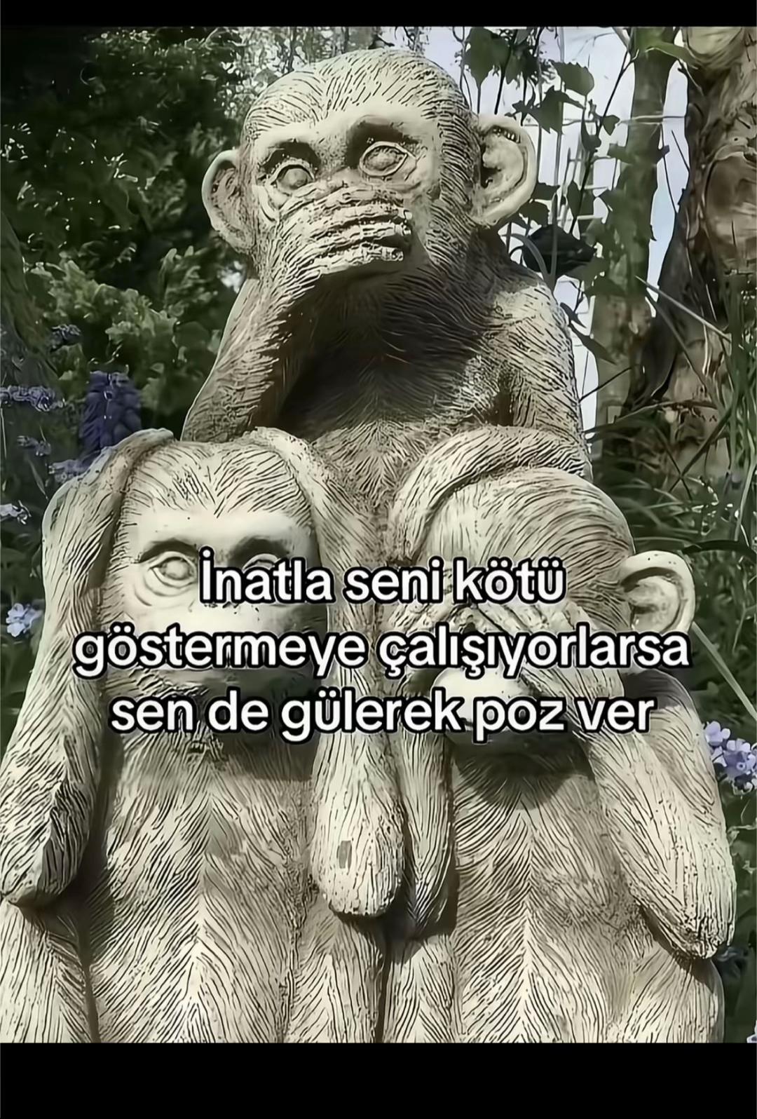 @𝖘𝖆𝖒𝖊𝖙 ރ