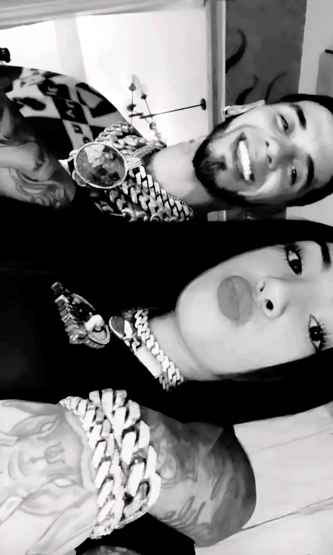 @u_trak