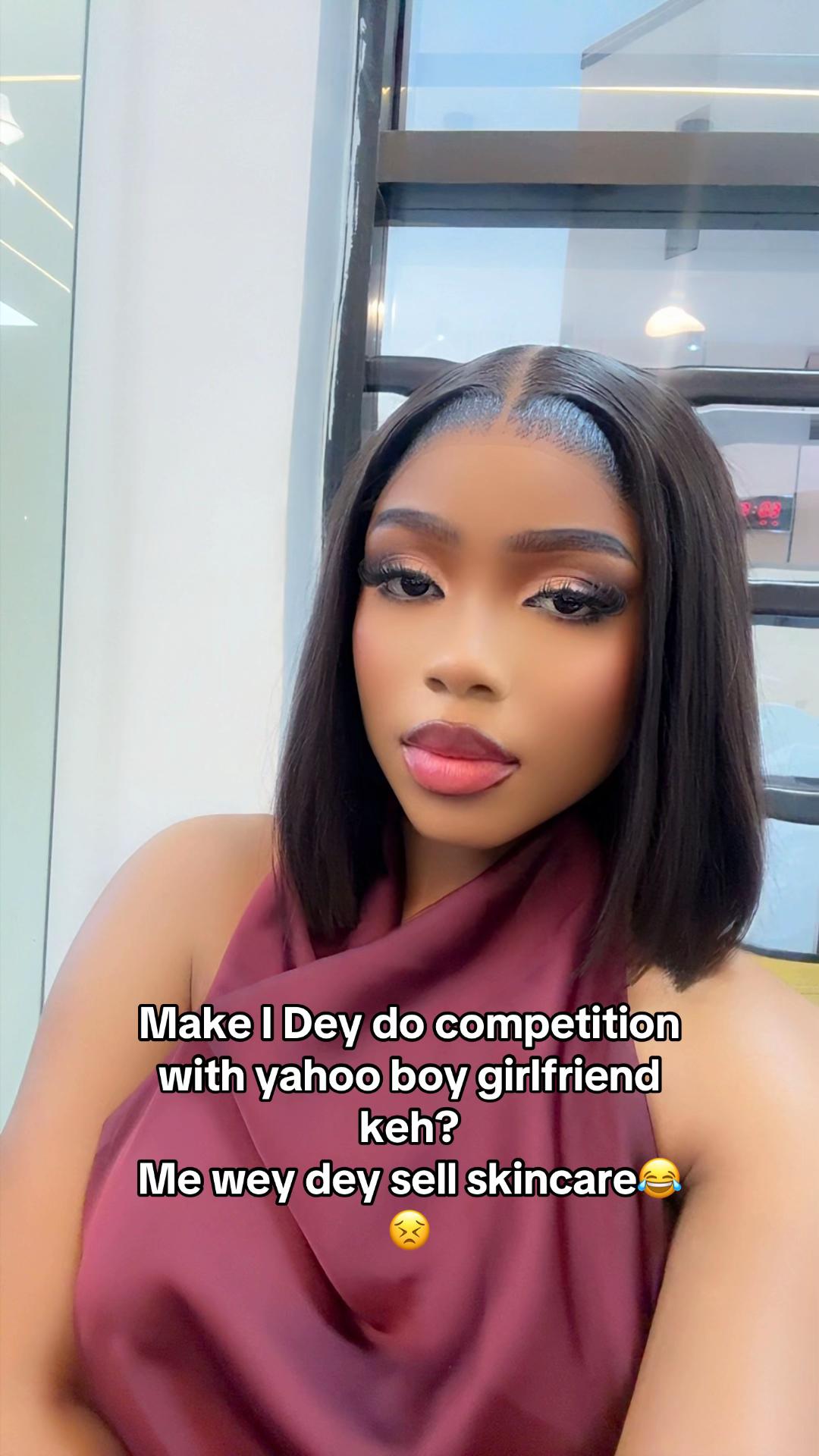@Favour🫂❤️