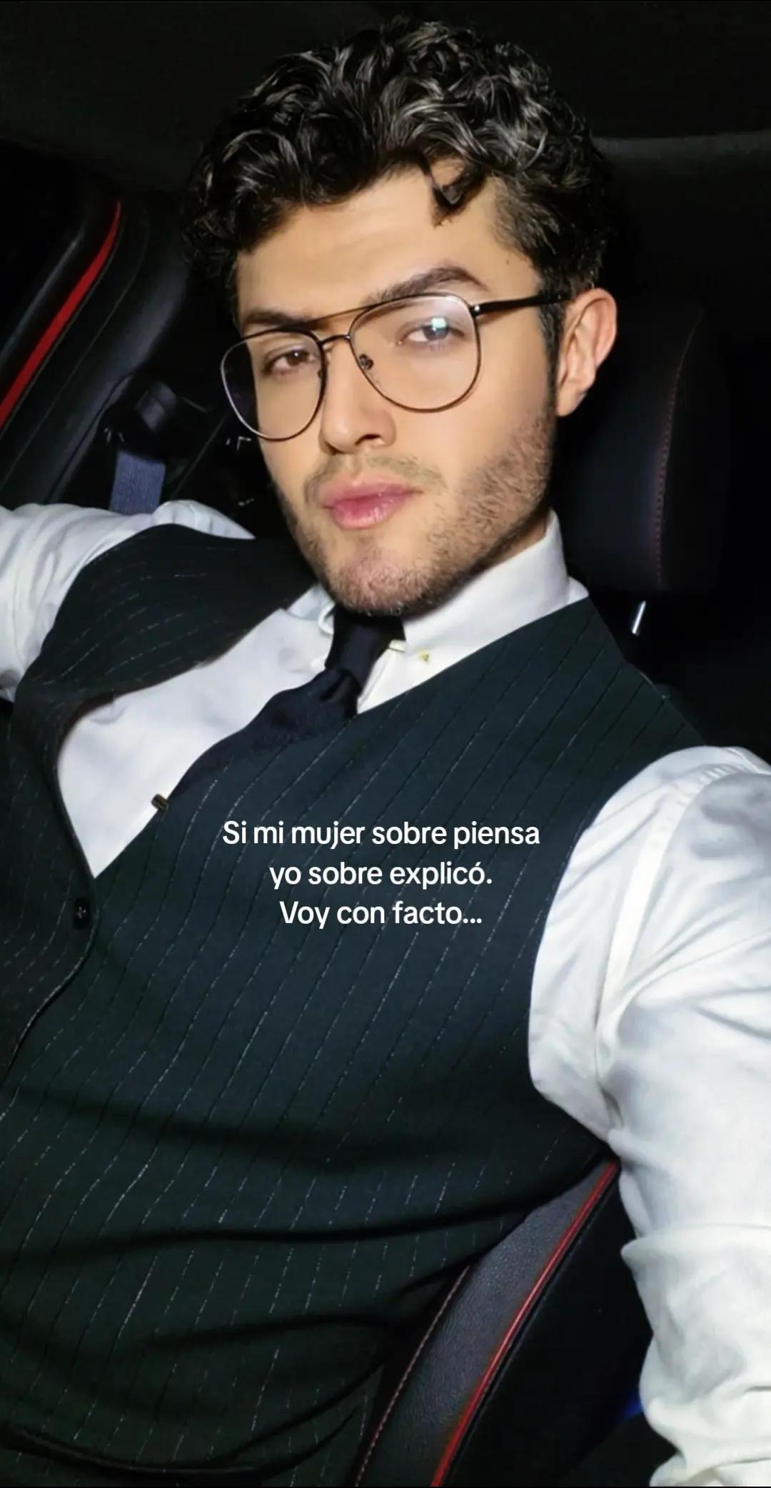 @Sr.Alessandro