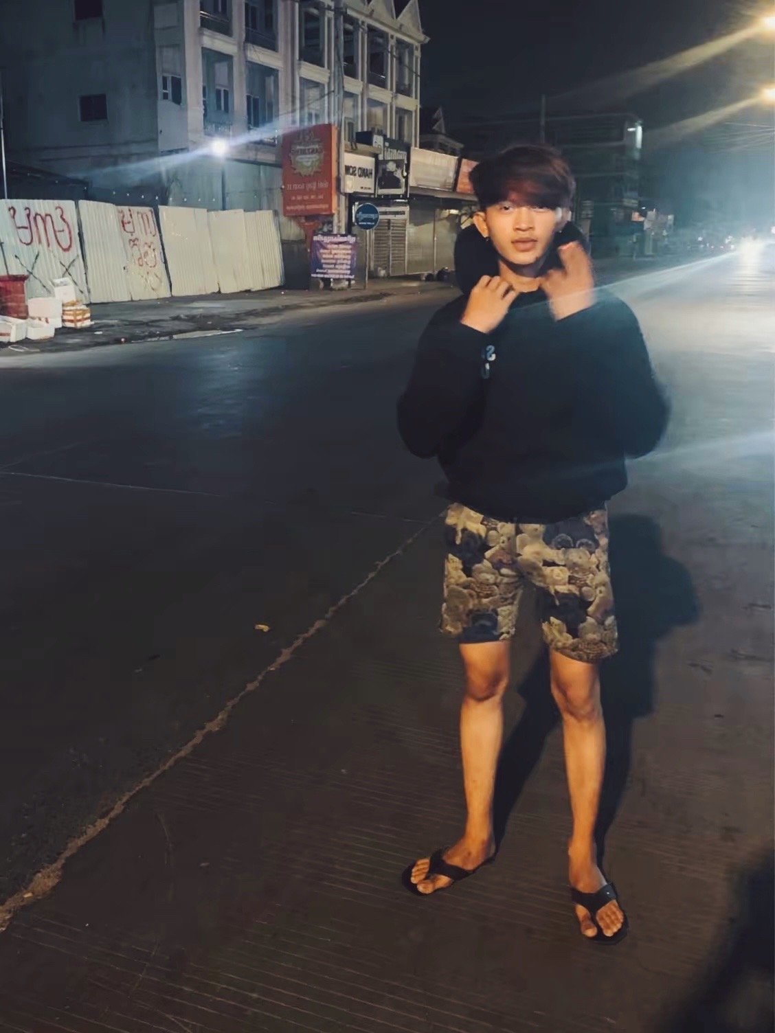 @SEYហា.     🕴🏻&rsquo;