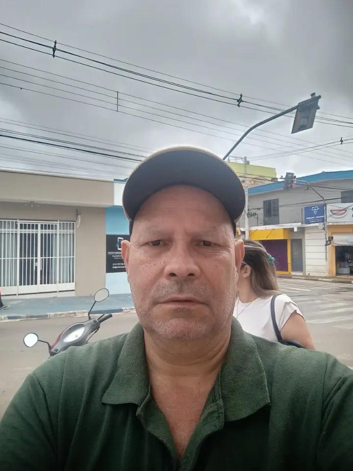 @Almeida Evelyn