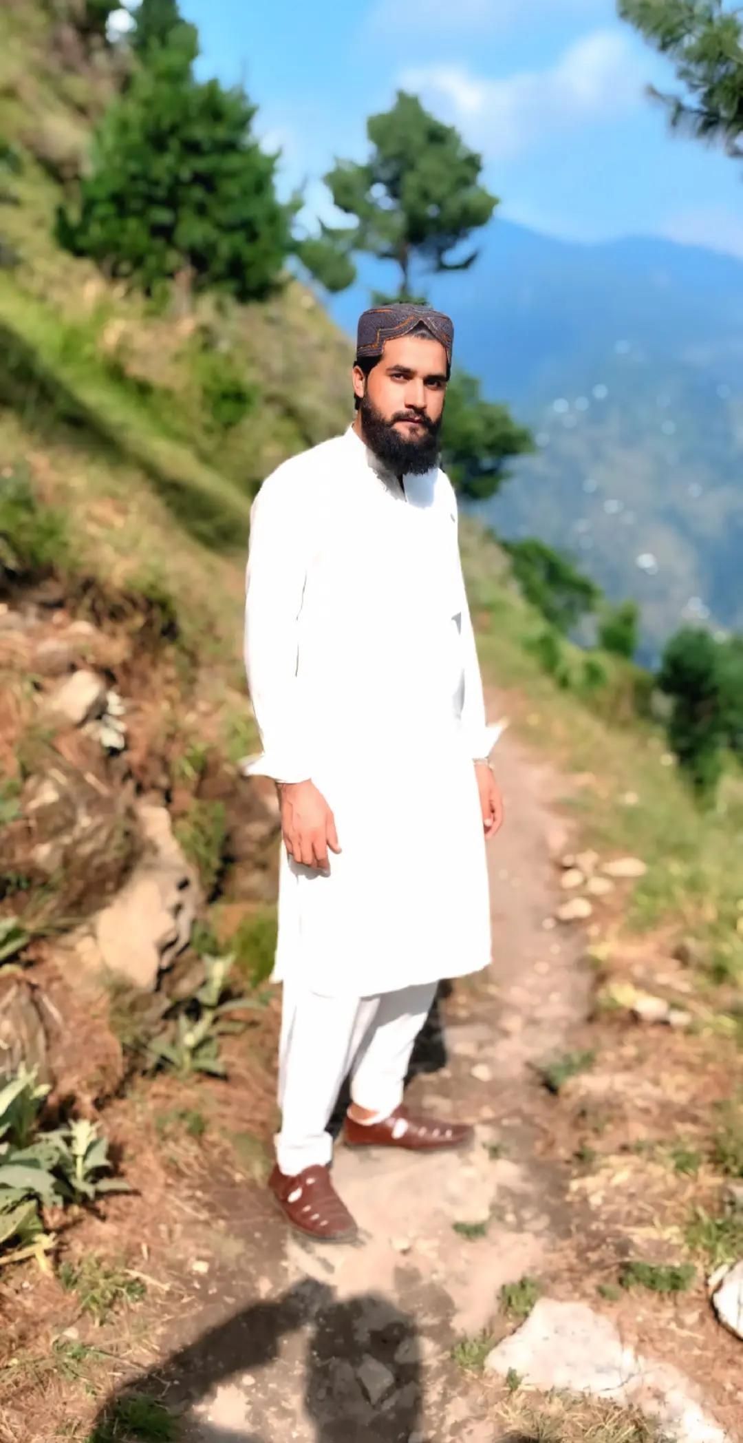 @Abdul Aziz Sabri