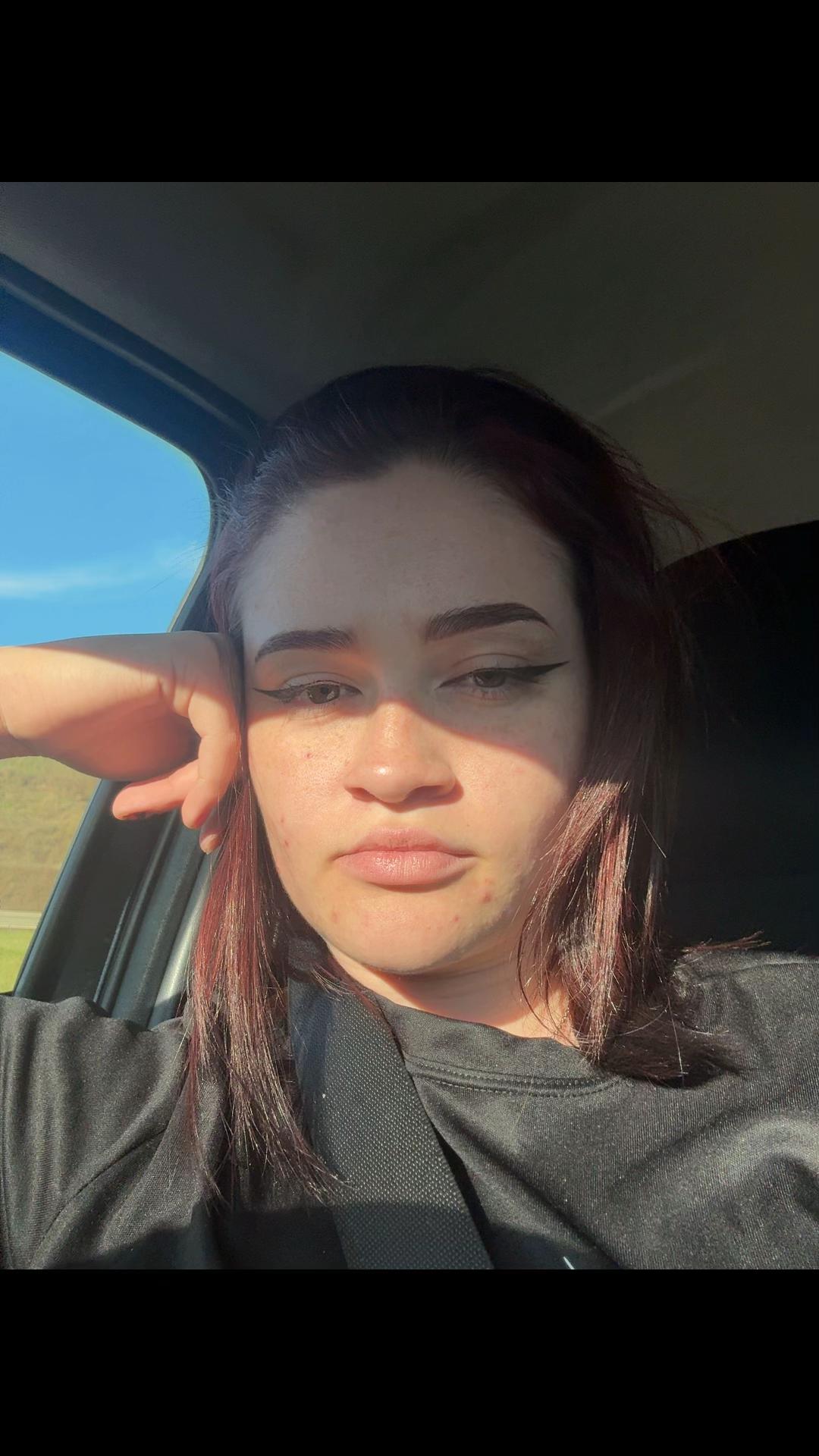 @_mt.myllyoficial_