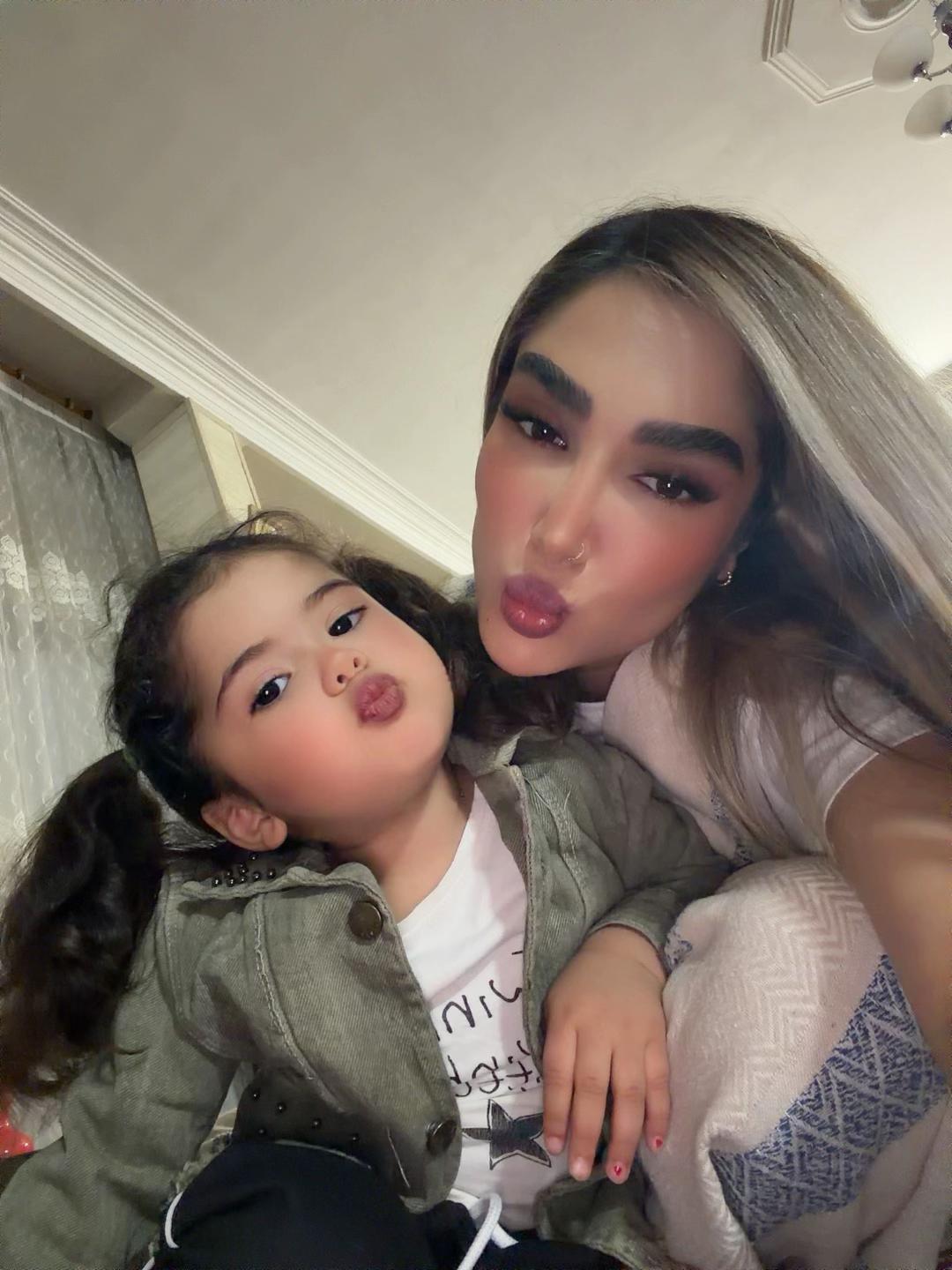 @zahrwa.r