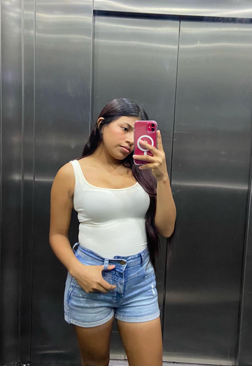 @Guadalupe 🎀