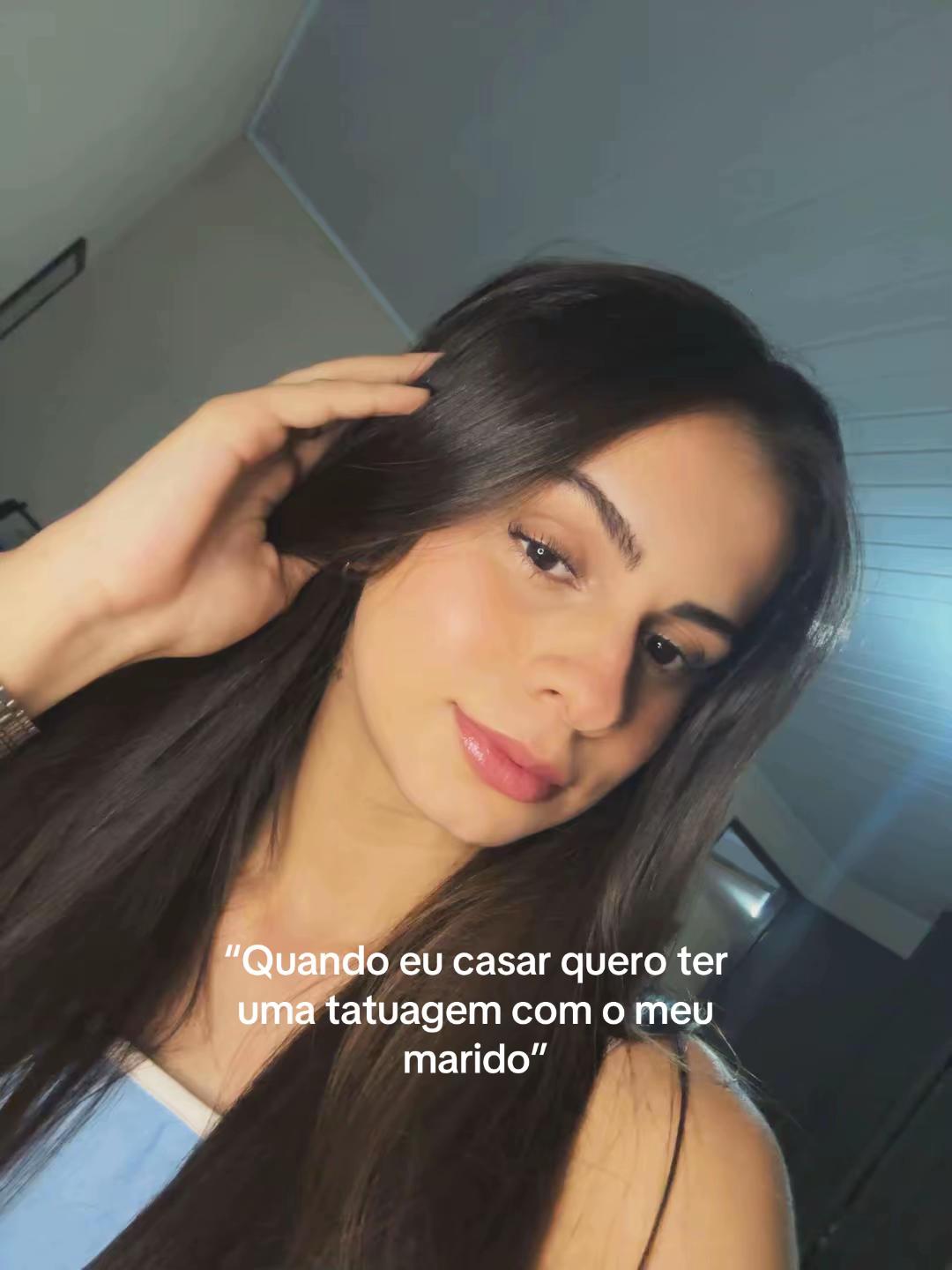 @evy