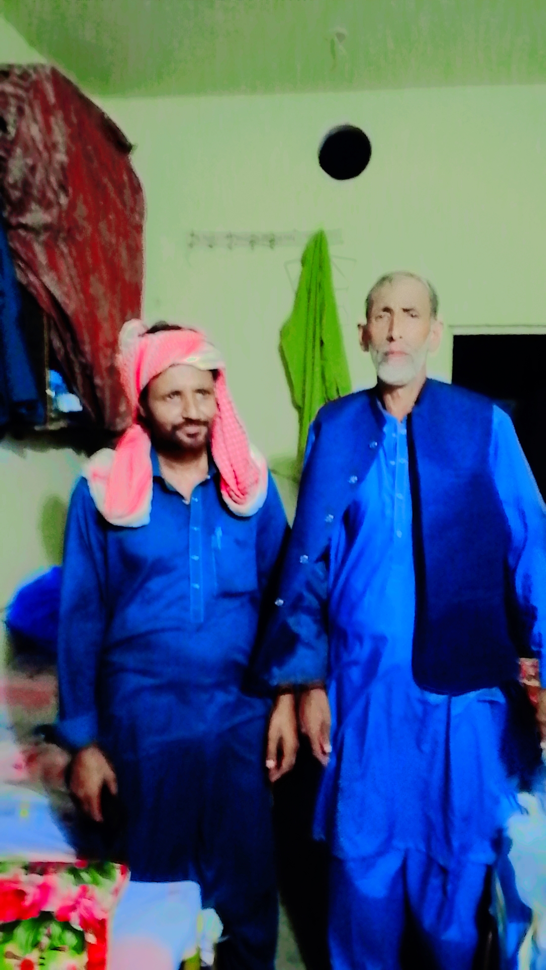 @M,Arshad kashmiri