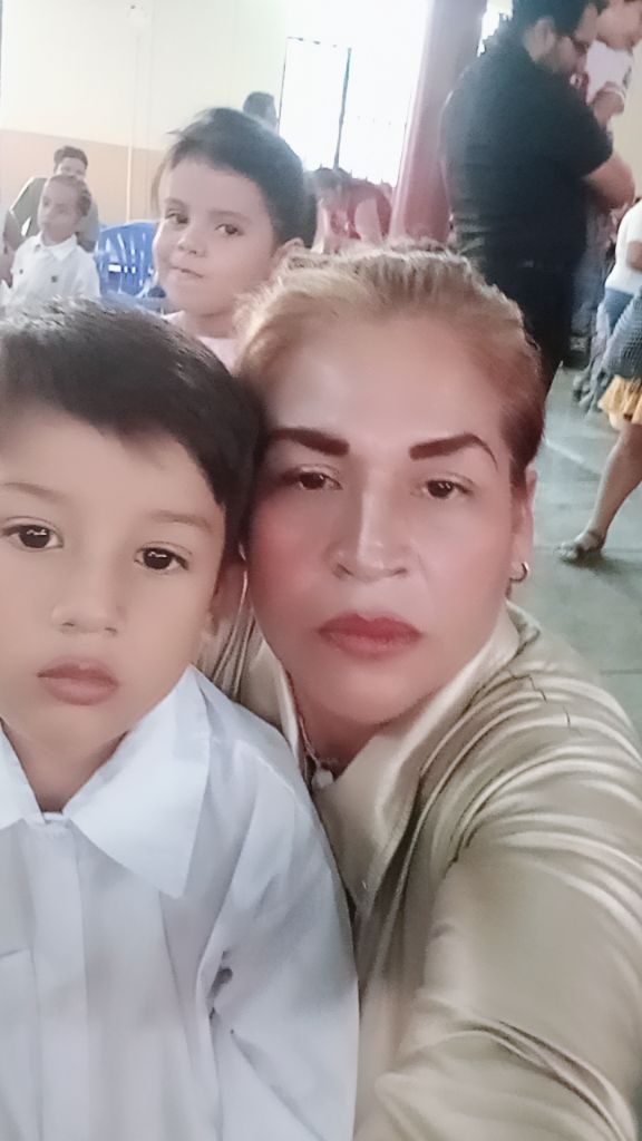 @Yuly guari