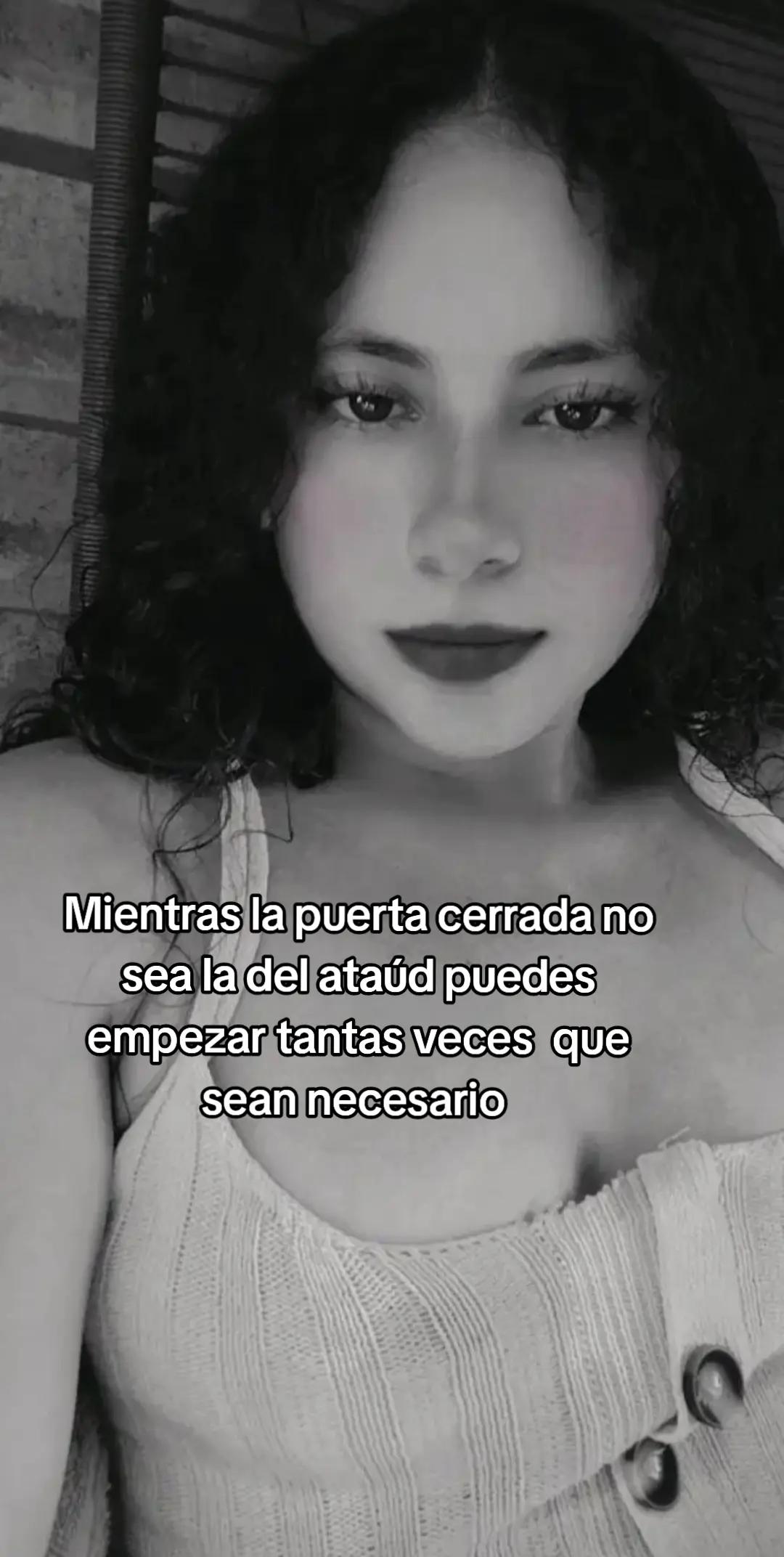@Crista🍒
