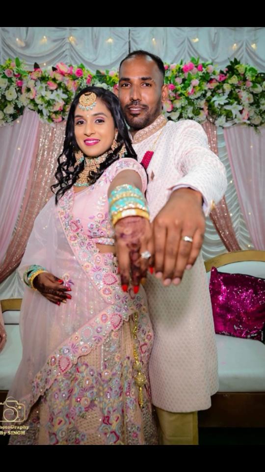 @Yogita Rajan