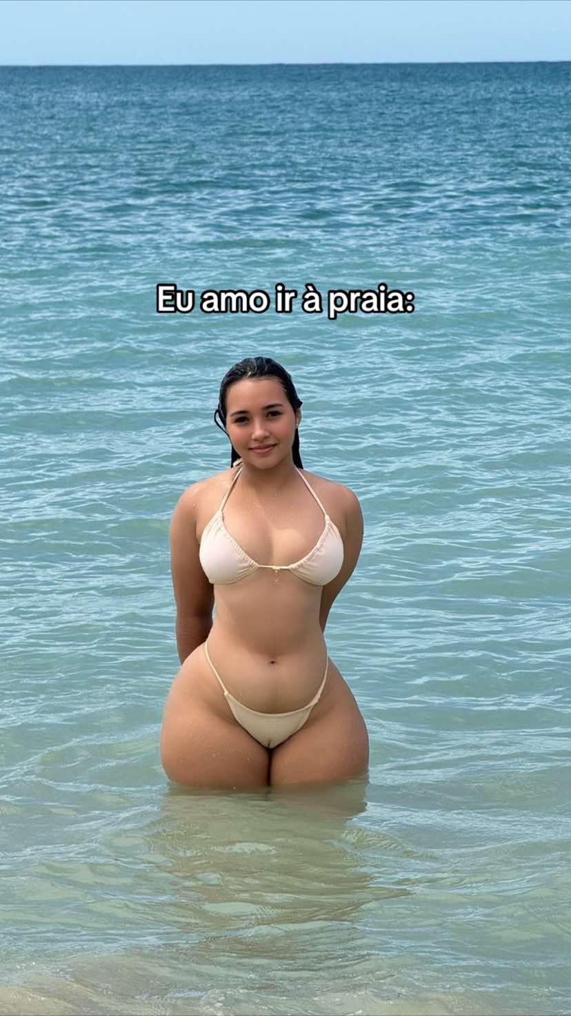 @Nat&aacute;lia Verron