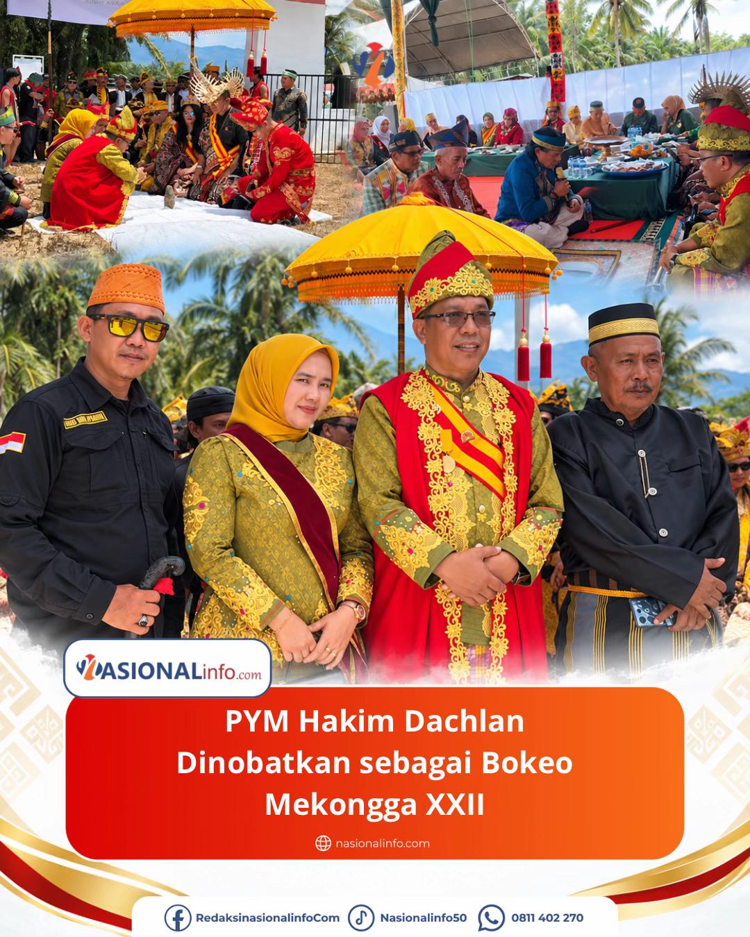 @nasionalinfo50