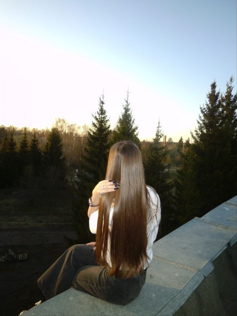 @саня