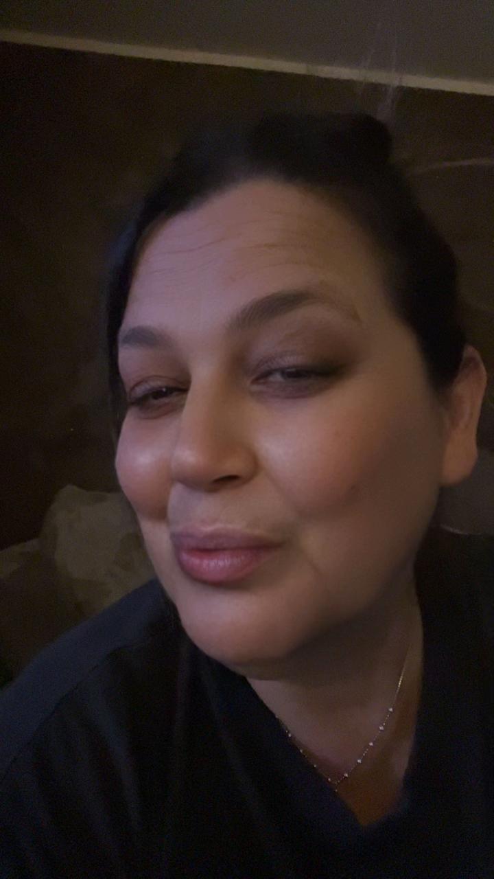 @patrizia 09