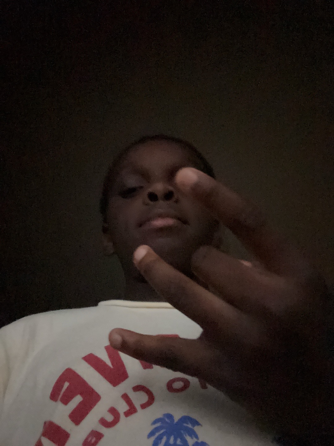 @Bjsmal