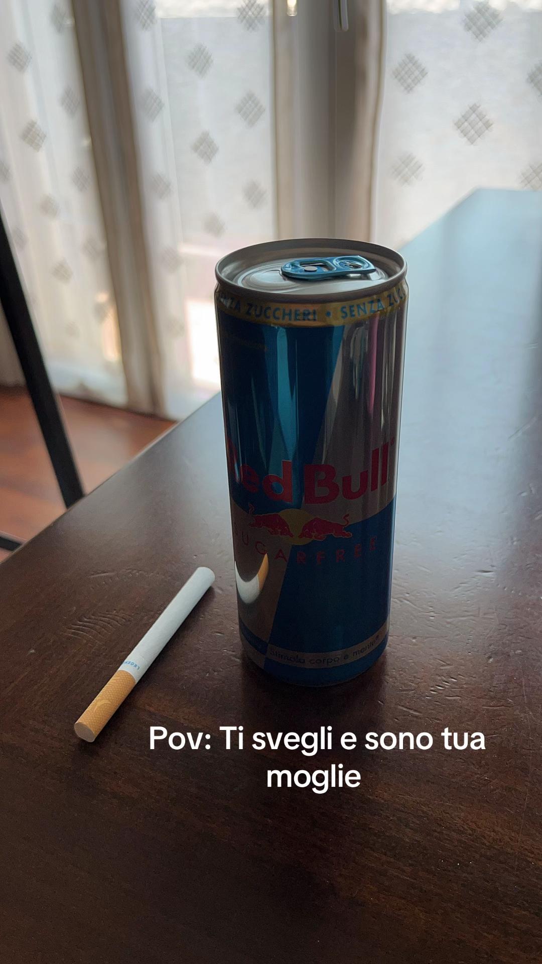 @Maria