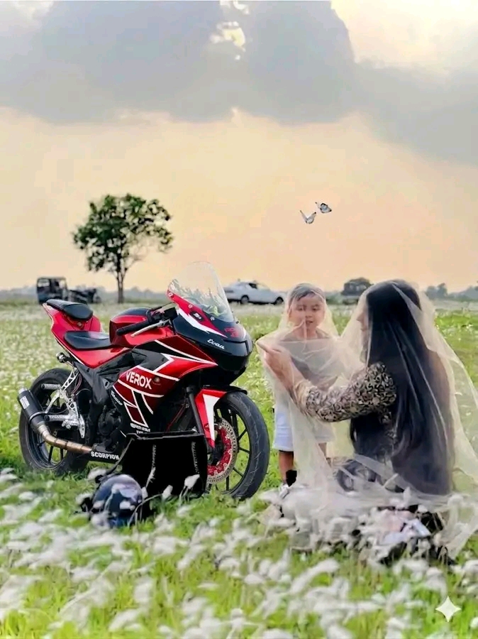 @অপূর্ণতা..💔😅
