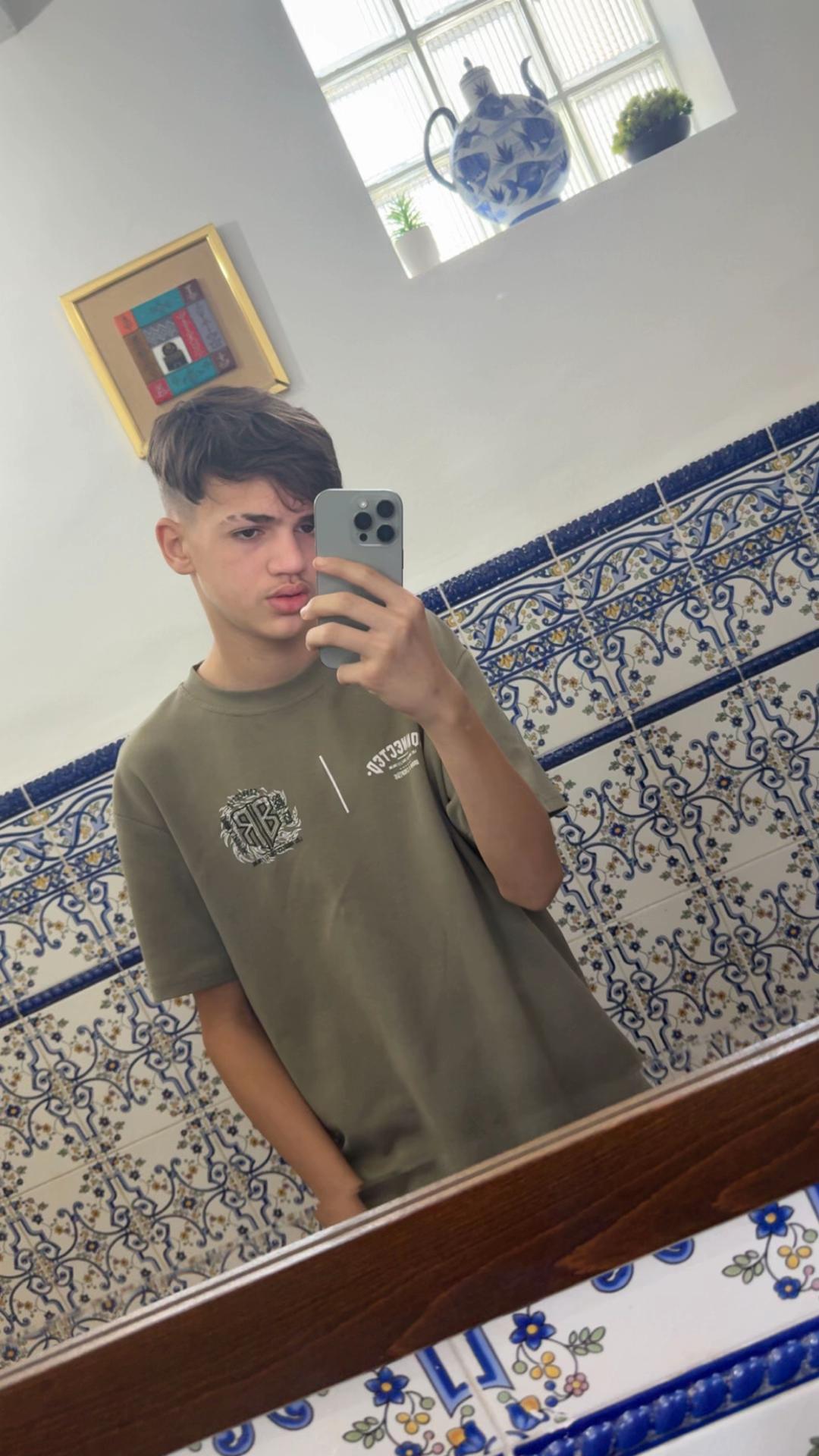@Deuxième compte 2