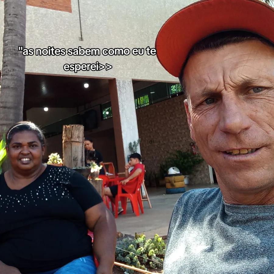 @osvaldo_pretinha