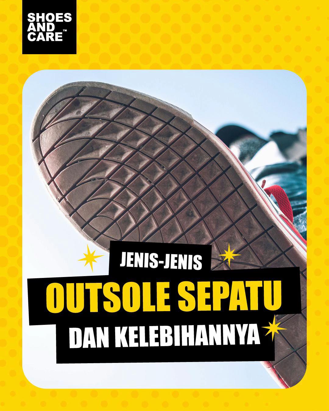 @shoesandcaremalang