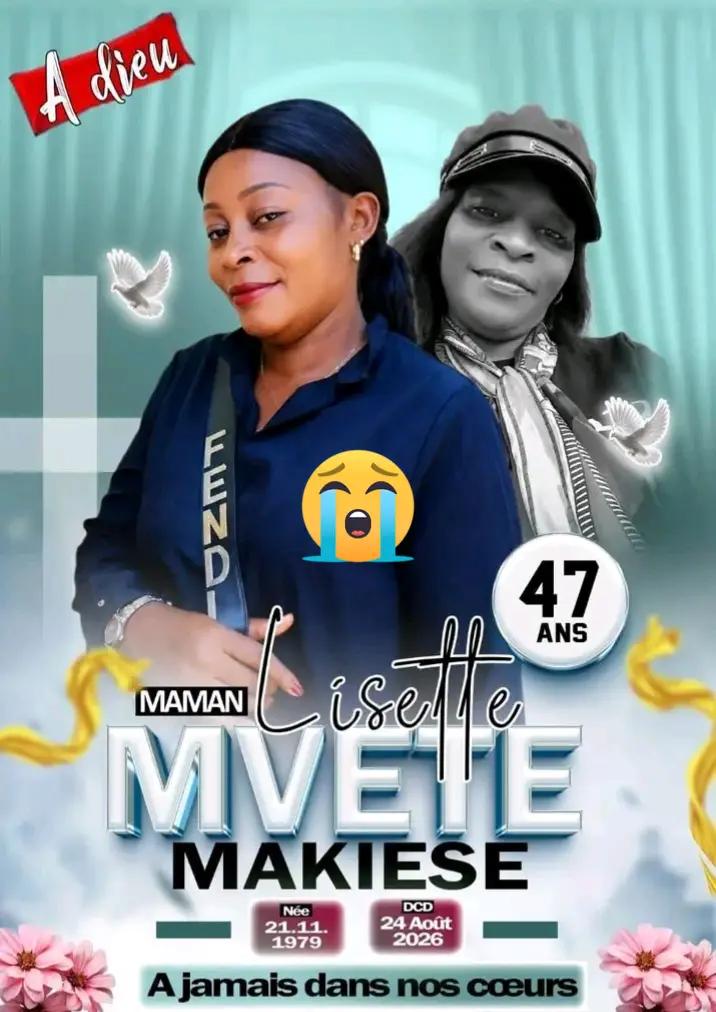 @merveille