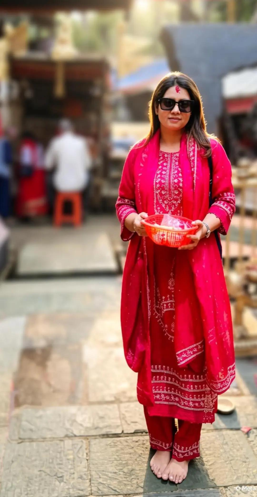 @SA बिना 💍🌒🦋