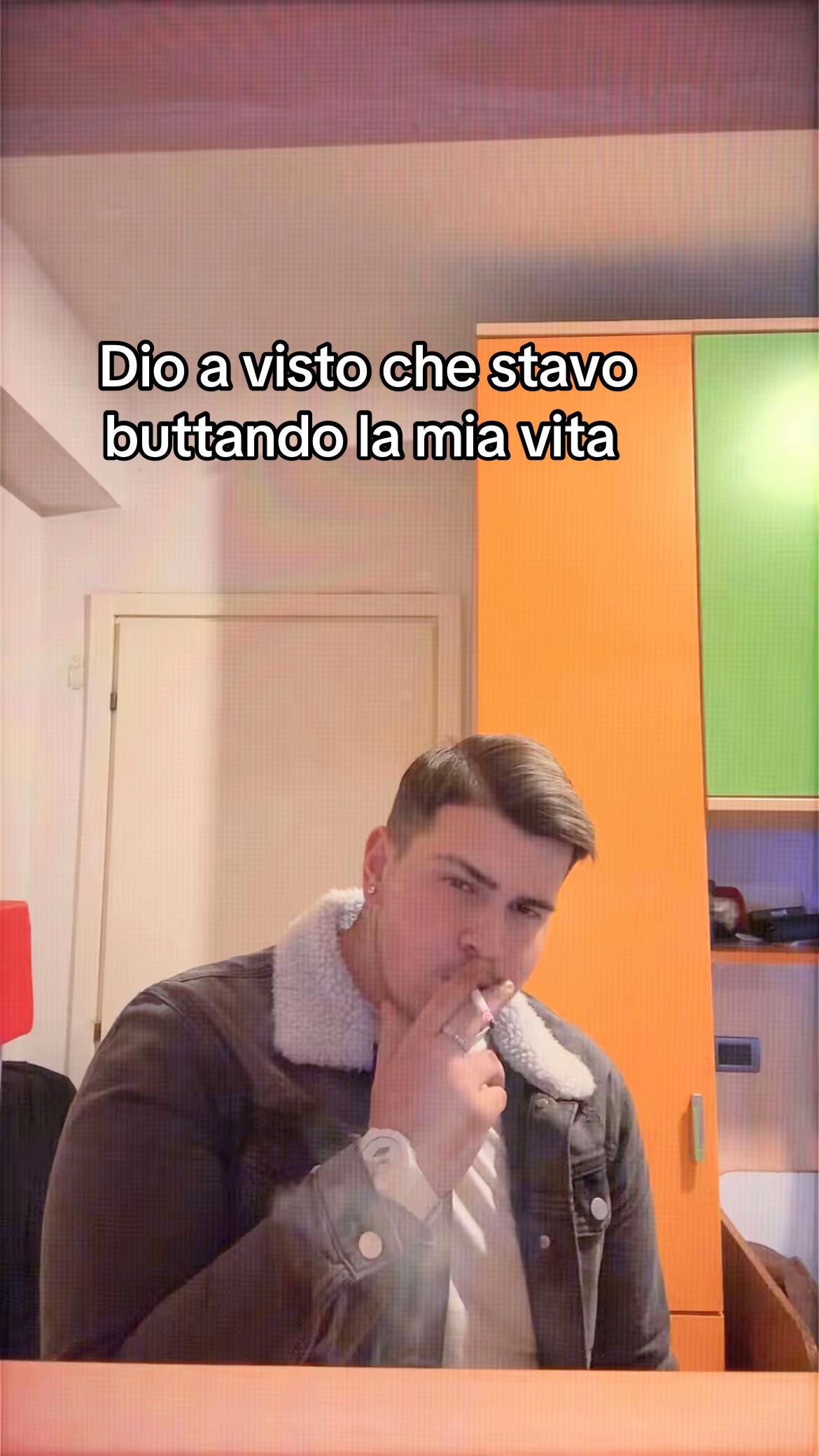 @Loco_thommy_07