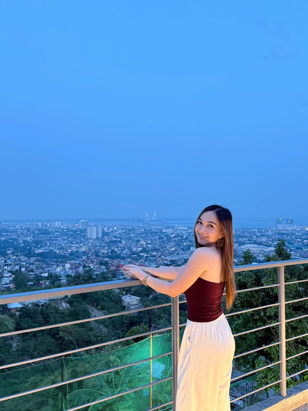 @montelukess