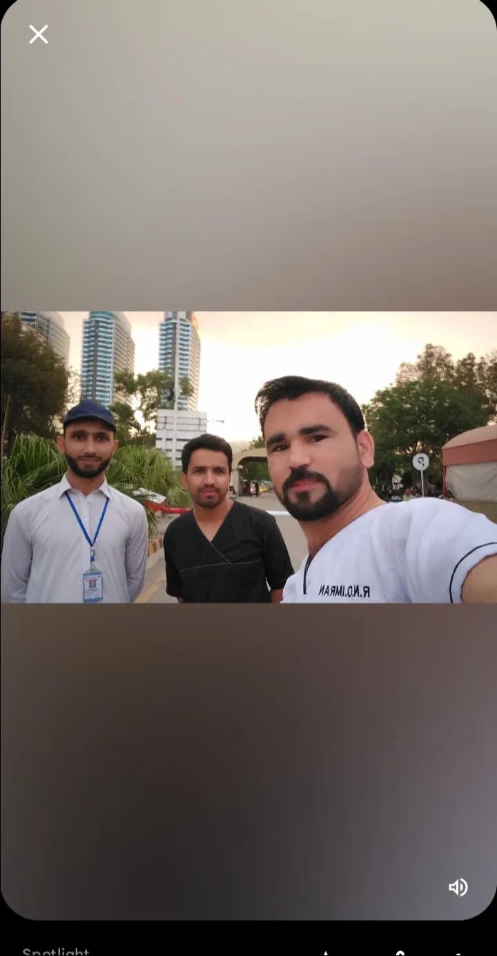 @Imran Zahir