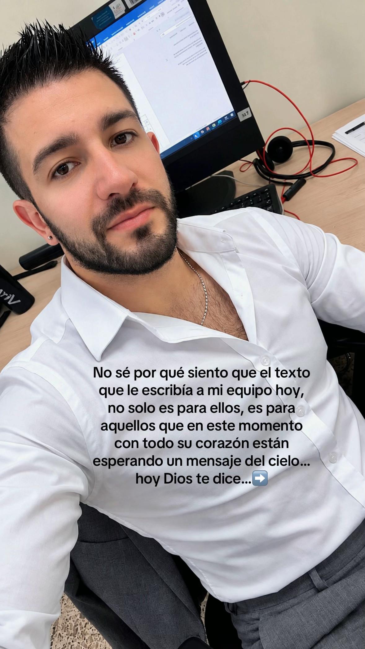 @Santiago Restrepo Pérez