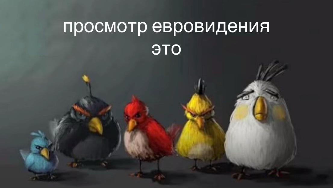 @✧𝑀áⲣᴧиⲏ-『🇧🇪🇨🇭🇮🇪🇷🇴』✧