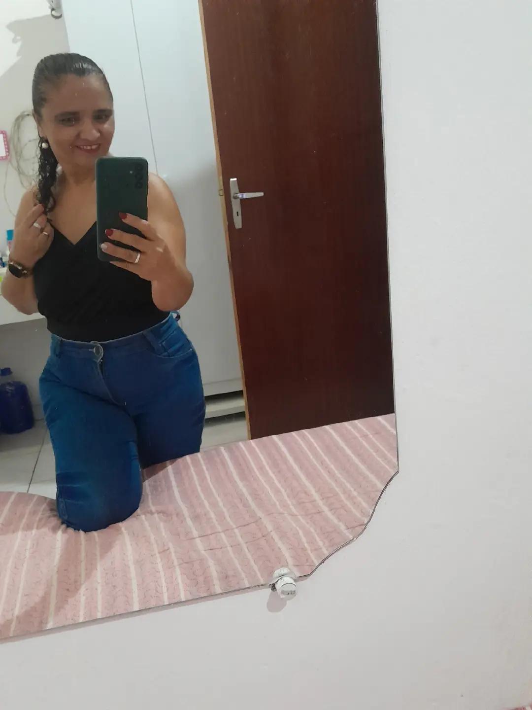 @valdenice