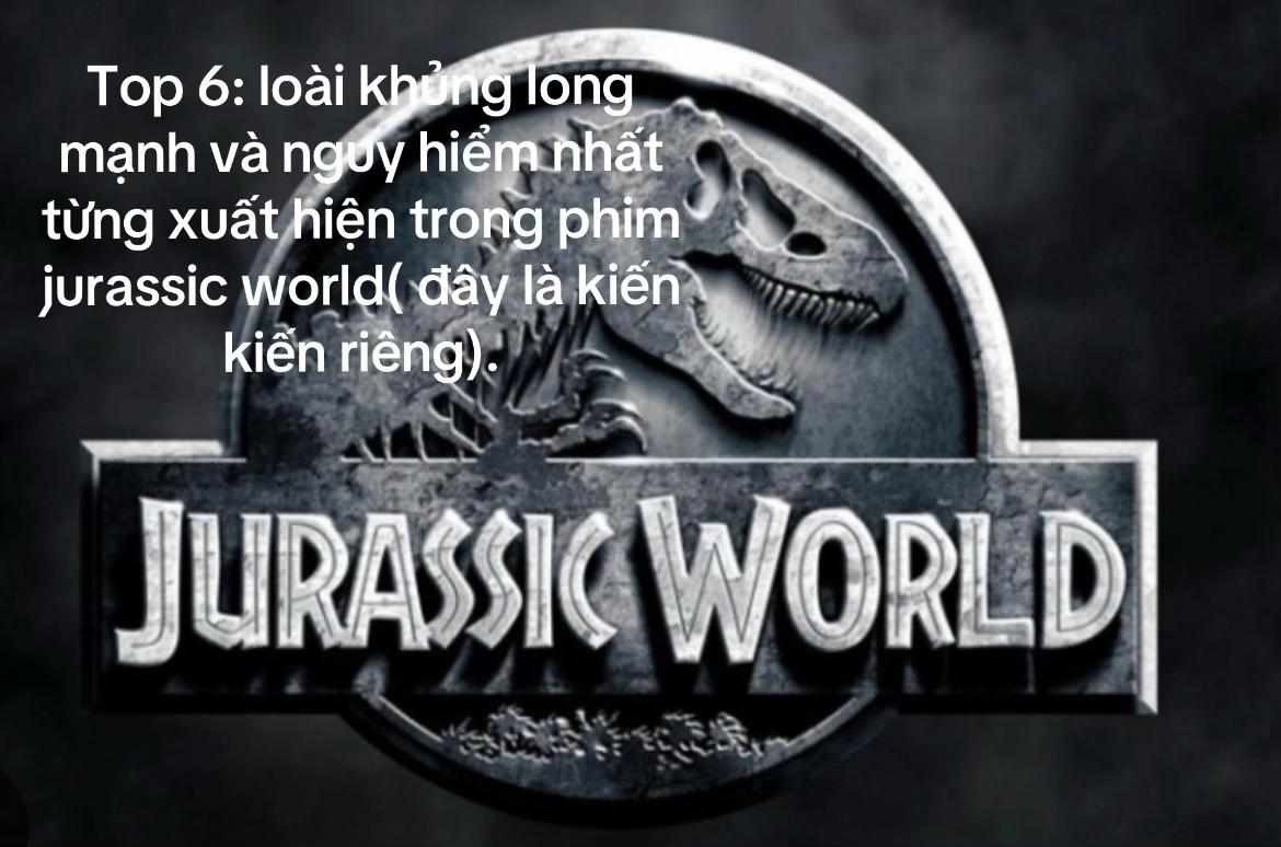 @Duongg🗿