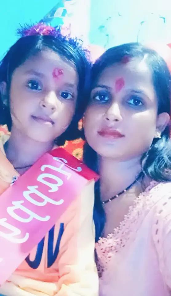 @Sneha Thakur