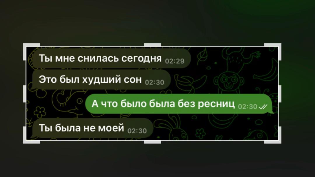 @veronika_90.2
