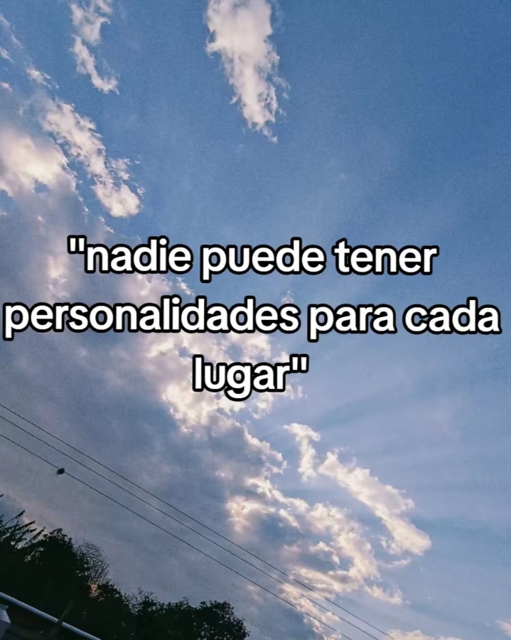 @โ. ๐ ห Sofía โ. ๐ ห