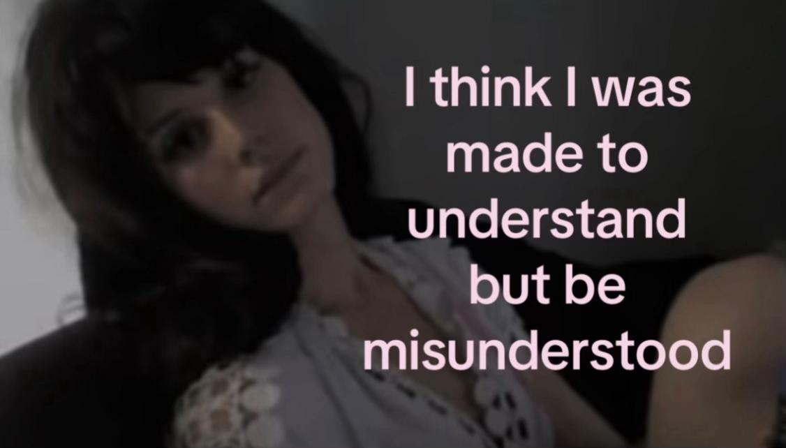 @M