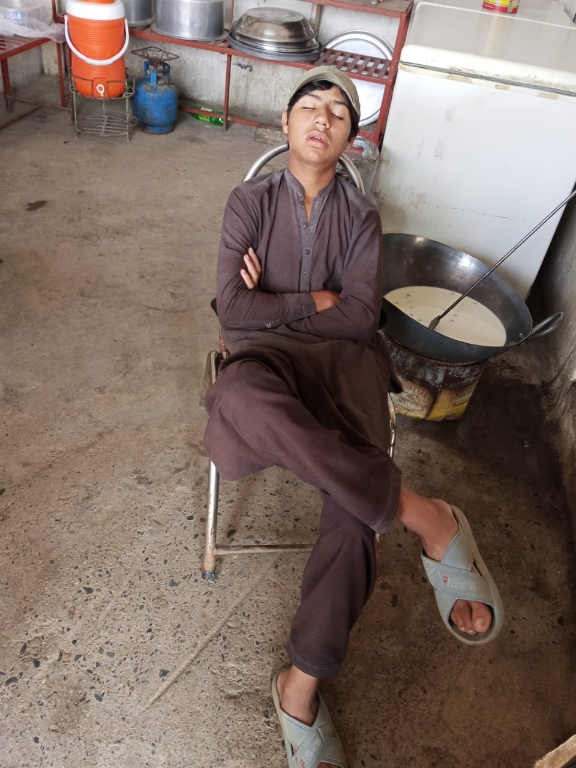 @Ata Ullah
