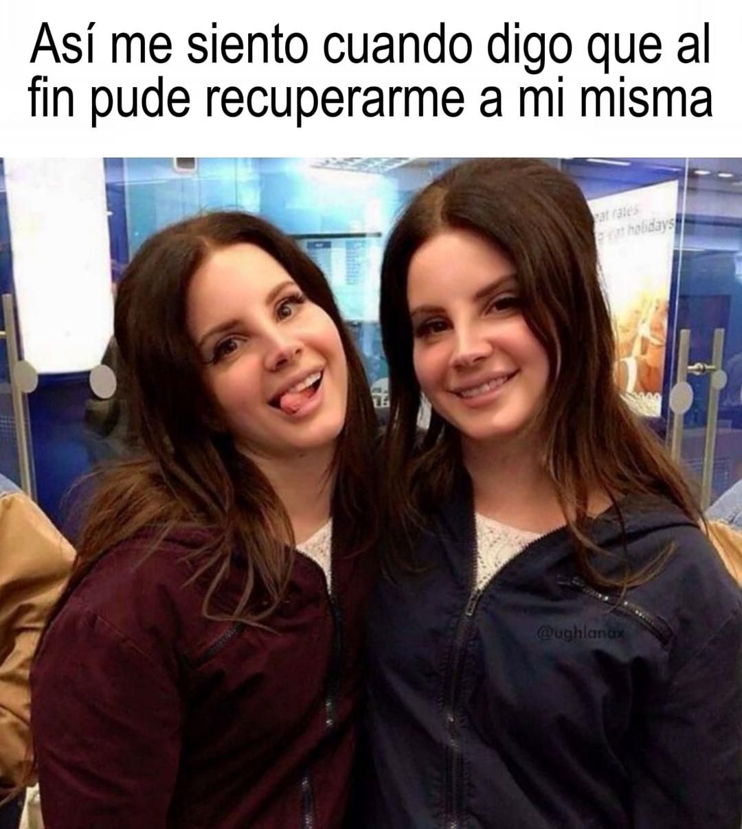 @𝑨𝒍𝒅𝒊𝒕𝒐