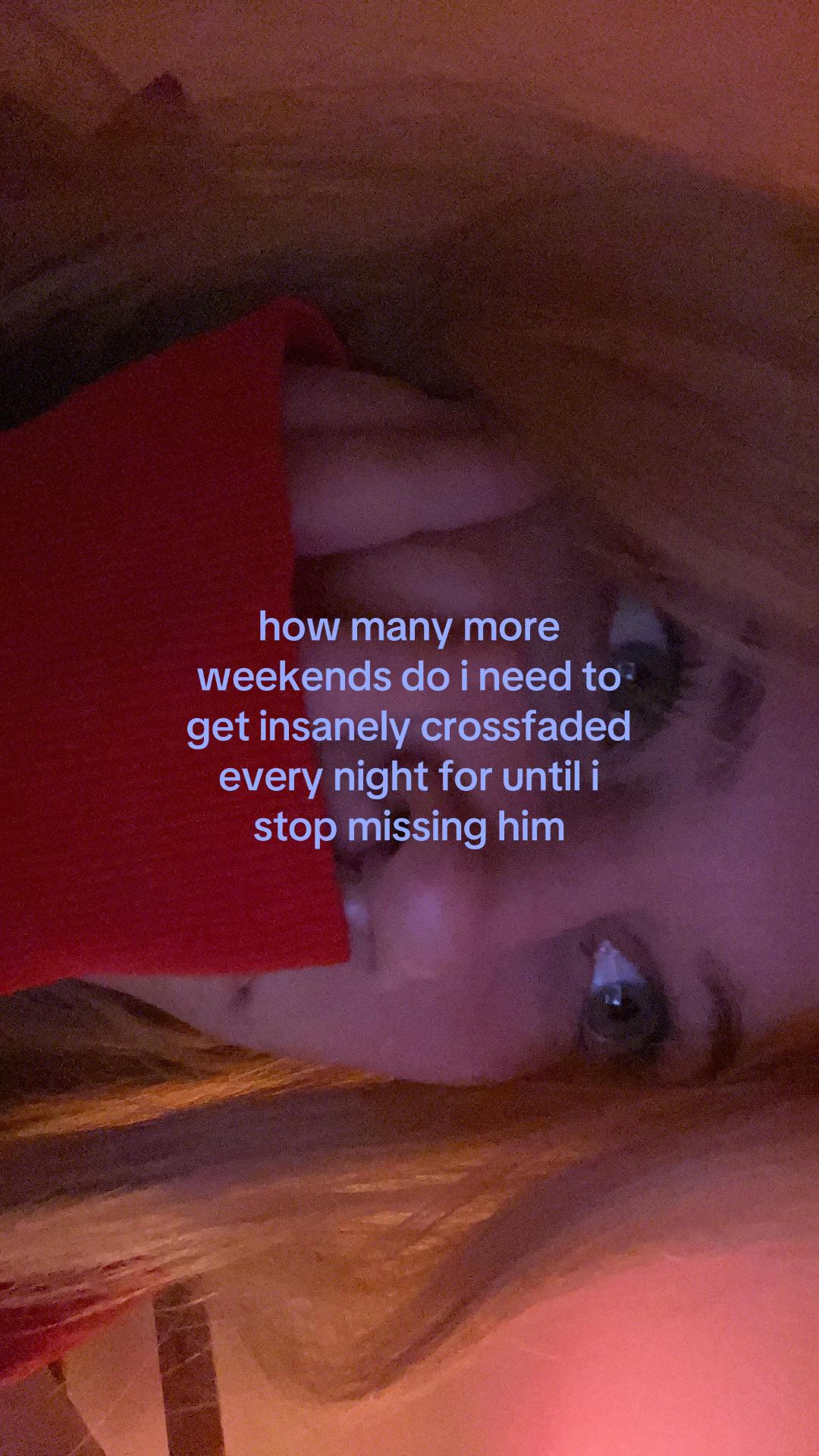@misssice